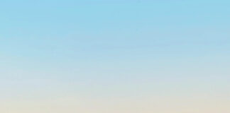 ワーホリでのシェアハウスの見つけ方・引っ越しについて