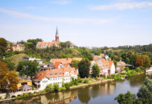 ワーキングホリデーで、ドイツに着いてからまずやらなければならないのは『お部屋探し』