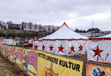 ドイツでも楽しめる、コロナ禍のエンタメは?