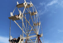 ワーキングホリデーが再開されたアイルランドはコロナの制限も撤廃