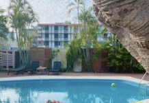 季節を考慮して、働きながら賢くオーストラリアを旅しよう