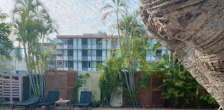 季節を考慮して、働きながら賢くオーストラリアを旅しよう