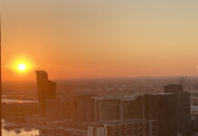 ワーホリで語学力を伸ばすなら「ゲーム感覚」でこれにチャレンジ!