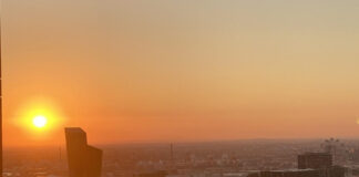 ワーホリで語学力を伸ばすなら「ゲーム感覚」でこれにチャレンジ!