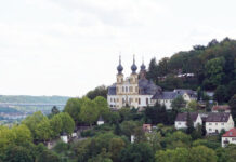 ドイツで感じた、災害リスクへの感覚の違い