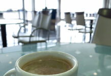 アイルランドを拠点にヨーロッパを上手に旅する方法