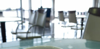 アイルランドを拠点にヨーロッパを上手に旅する方法