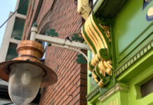 アイルのワーホリで、スマホなしで生活するのはやっぱり無理かも