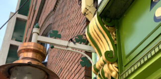 アイルのワーホリで、スマホなしで生活するのはやっぱり無理かも