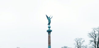 やり直しはいつでも可能・デンマークの教育制度