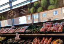 世界一幸せな国の物価は高い?