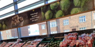 世界一幸せな国の物価は高い?