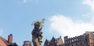 ワーホリに行く前に知っておきたい、一般的なドイツの教育システムとは?