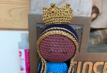 アイルランドの「物事に肯定的な文化」に、気持ちがほっこり