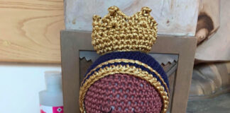 アイルランドの「物事に肯定的な文化」に、気持ちがほっこり