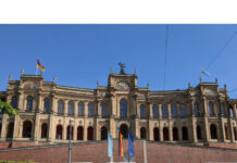 ワーキングホリデーはチャレンジの連続! 乗り越えるたびに自信になる!!