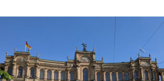 ワーキングホリデーはチャレンジの連続! 乗り越えるたびに自信になる!!