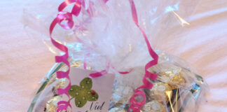 ドイツの手作りの文化で気持ちをほっこりと。