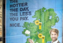 アイルランドのワーキングホリデーで「自分だけの為に使える時間」を充実させよう