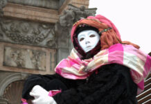 アイルランドからイタリア旅行・私のオススメはコレ!