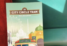 あるある?!オーストラリアでのカルチャーショック