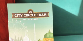 あるある?!オーストラリアでのカルチャーショック