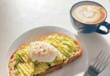 流行りのサワードウ、あなたもどう?