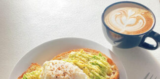 流行りのサワードウ、あなたもどう?