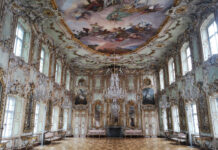 最後に“ワーホリして良かった”と思えることが、ワーホリの成功