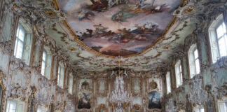 最後に“ワーホリして良かった”と思えることが、ワーホリの成功