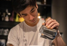 ワーホリから、諦めずにチャレンジしてCAになったシュニーさんの話