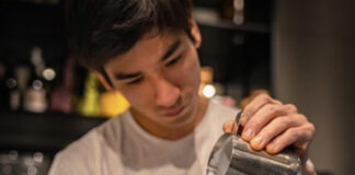 ワーホリから、諦めずにチャレンジしてCAになったシュニーさんの話