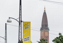 コロナが過ぎた今からの、デンマーク生活を充実させるためのコツ