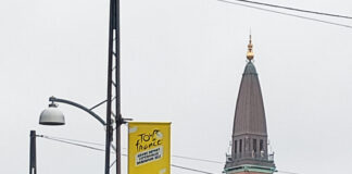 コロナが過ぎた今からの、デンマーク生活を充実させるためのコツ