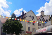 ドイツのワーホリ、今、稼げるアルバイトはコレ!