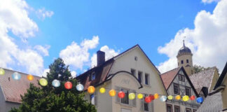 ドイツのワーホリ、今、稼げるアルバイトはコレ!