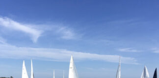 値上げが続く、デンマークの最新物価事情