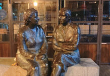 インフレを感じる生活物価の変化@アイルランド