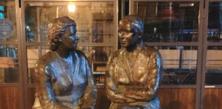 インフレを感じる生活物価の変化@アイルランド