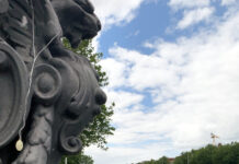 EbayもAmazonもない!そんなアイルランドの通販事情