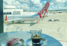 日本からの入国者は増えているのか?