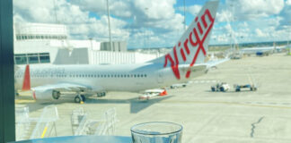 日本からの入国者は増えているのか?