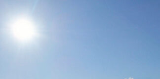 ワーホリは増えて、仕事もたくさんあって・・・でも住居が見つからないダブリン