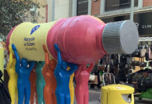 毎日がチャレンジで経験値アップ・アイルランドで始めるワーキングホリデー