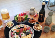 私が実践している、ドイツ生活を充実させるコツ