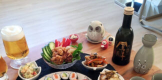 私が実践している、ドイツ生活を充実させるコツ