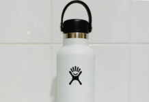 物価上昇中でも賢く節約する方法!