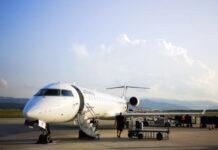 物価上昇と円安で、日本からワーホリするのは数年前よりもかなり割高に