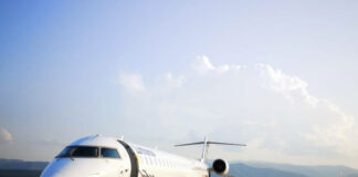 物価上昇と円安で、日本からワーホリするのは数年前よりもかなり割高に