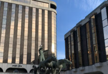 ウクライナとロシアの戦争でアイルランドはとんでもない住宅難に・・・